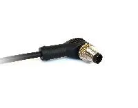 PXPTPU12RAM08ACL010PUR