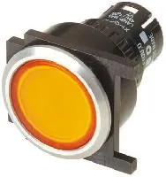 61-1200.0, 61-9642.4 , 61-9933.0