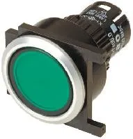 61-1100.0, 61-9642.5 ,61-9933.0