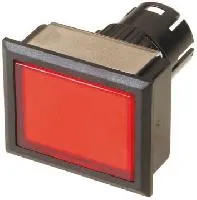 61-1100.0,61-9681.2,61-9931.0