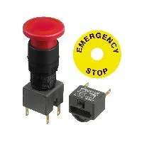 A01ES-DM+A0154B-D+A01YL1