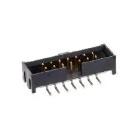 STMM-107-02-G-D-SM-P-TR