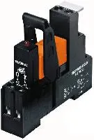 RT3S4R24 5-1415073-1