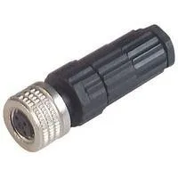 933367100 ELKA 4008 V