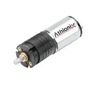 16DCP 26P1 205P 3 B16 0 81