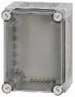 78626736 CI23E-150+L1-CI23