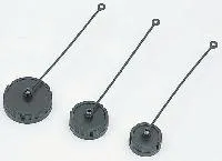 TNA12DCR0-01B / 192900-0377