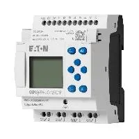 197504 EASY-E4-UC-12RC1P