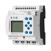 197506 EASY-E4-DC-12TC1P