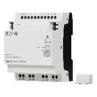 197513 EASY-E4-DC-16TE1P