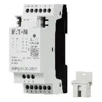 197517 EASY-E4-DC-4PE1P