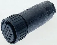 933068100 CM 06 EA 20-29 S