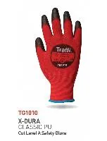 TG1010 : A-TG1010-RD-6