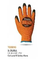 TG3010 : A-TG3010-AM-10