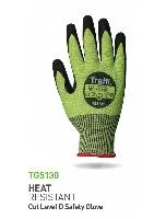 TG5130 : A-TG5130-GR-10