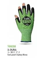 TG5220 : A-TG5220-GR-8