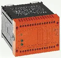 BO 5988.47/124 DC24V + AC230V 1-10s