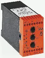 BD9080.12 3AC400V UH=AC230V