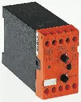 BA9053/410 AC1A/5A/10A AC230V 0-20S
