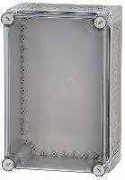 78626734 CI43E-150+L1-CI43