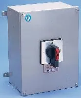 KG64BT904/GBA090*MB3