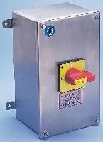 KG100T203/GBA060*SB3