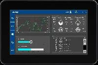 705070/1-8-40-1-41/061,062