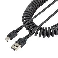 R2ACC-50C-USB-CABLE