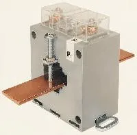 CT173M150/5-2.5/1-001