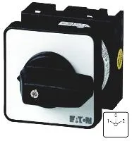 78627325 T0-2-8211/E/EZ-P1(RS257-9564)