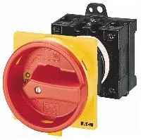 076072 T3-3-8342/V/SVB