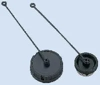 TNA14DCR0-02B / 192900-0394