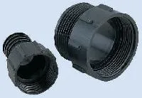 TNA24CA01-25L / 192900-0185