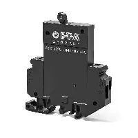 2210-T210-K0M1-H121-1A