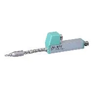 PY-2-C-025 0000X000X00