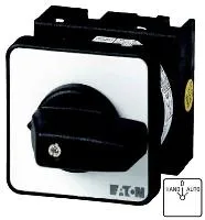 78628223 T0-2-15432/E/EZ-P1(RS294-7759)