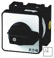 78628227 T0-3-15137/E/EZ-P1(RS295-3085)