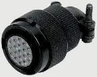 62LC-16F18-32SN(771)