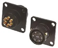 62LC-12E16-26SN(771)