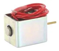 8.M11 AA 62 12 VCC 100%