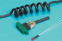 VERSAFIT-3X-1/4-0-SP