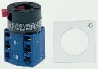 CAD11A233/GBA001 * FT