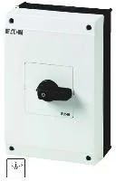 207223 T5B-3-8212/I4