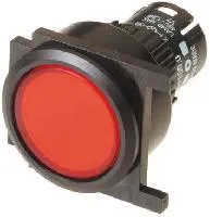 61-1100.0, 61-9642.2, 61-9933.0