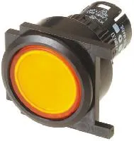 61-1100.0, 61-9642.4, 61-9933.0