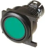 61-1200.0,61-9642.5,61-9933.10