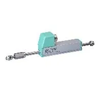 PY-1-C-075 0000X000X00