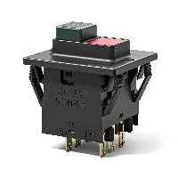 3140-F130-P7T1-SGRX-5A