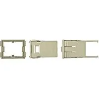 Y92F-78 (ADAPTER FOR H3Y)