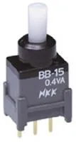 BB-15AP